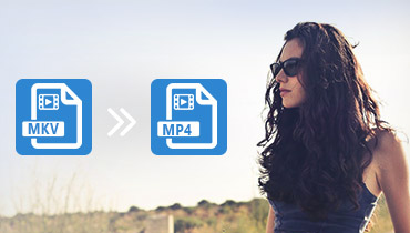 MKV-zu-MP4-Converter online