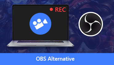 OBS Game Capture schwarzer Bildschirm