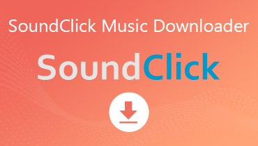 Soundclick-Musik herunterladen