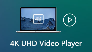 4K-UHD-Videoplayer