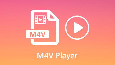 M4V-Player