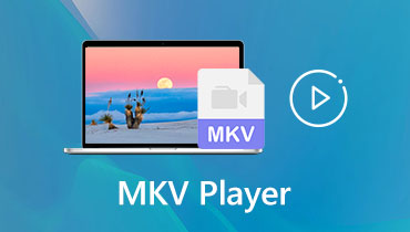 MKV‑Player