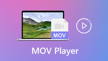 MOV-Player