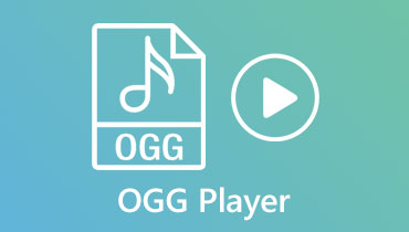 OGG-Player