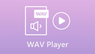 WAV-Player