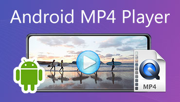 Android-MP4-Player