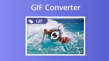 GIF-Konverter