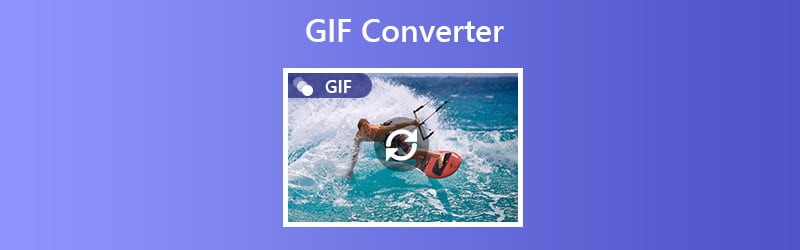 GIF-Konverter