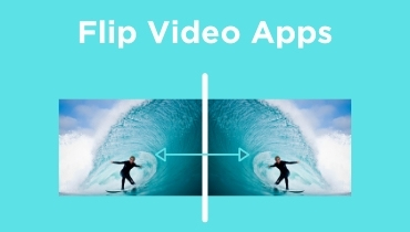 Video-Flip-Apps