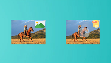 GIF aus Bildern erstellen