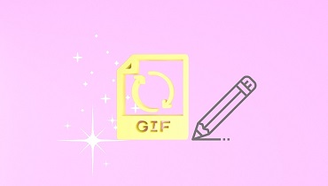 GIF bearbeiten