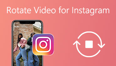 Video für Instagram drehen