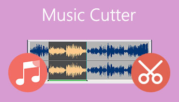 Musik‑Cutter