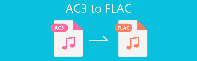 AC3 in FLAC