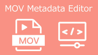 MOV-Metadaten-Editor