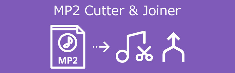 MP2-Schneider und -Joiner