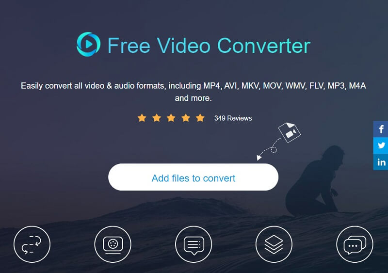 Online VM Dateien hinzufügen
