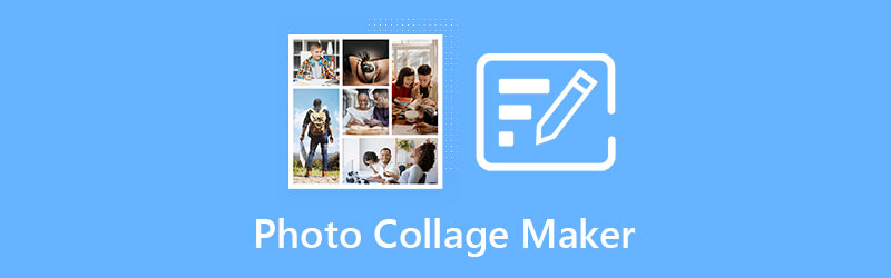 Foto-Collage-Maker