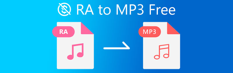 RA zu MP3 kostenlos