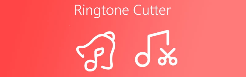 Klingelton‑Cutter