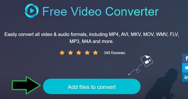 Vidmore Launcher herunterladen