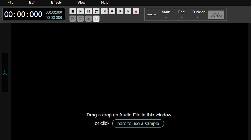 Wie man die Audioqualität mit Audiomass verbessert