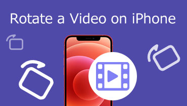 Video auf dem iPhone beschleunigen