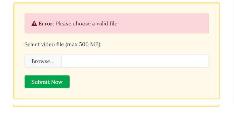MP4-Ton mit FileConverto entfernen