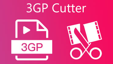 3GP-Cutter