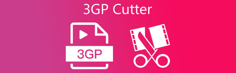 3GP-Cutter