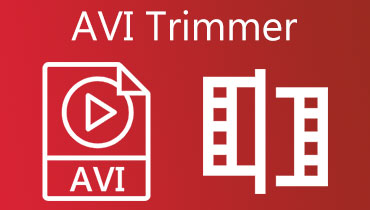 AVI-Trimmer