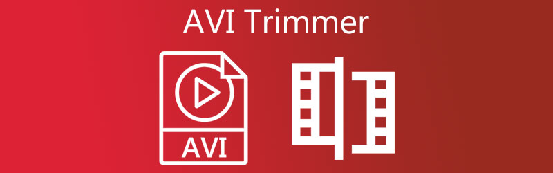 AVI-Trimmer