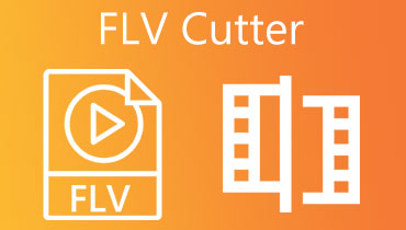 FLV-Cutter