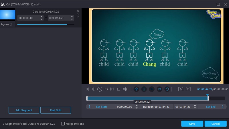 Zum Bearbeitungsbereich gehen Vidmore
