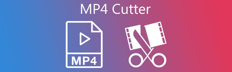 MP4-Cutter