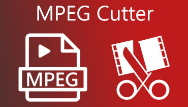 MPEG-Cutter