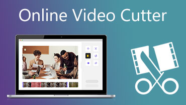 Online-Video-Cutter