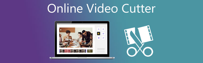Online‑Video‑Cutter