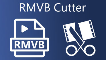RMVB-Cutter