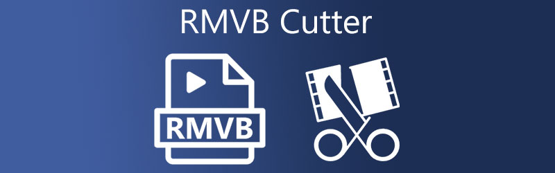 RMVB-Schneideprogramm