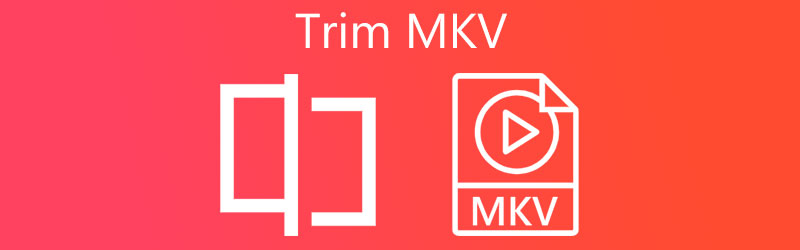 MKV TRIMMEN