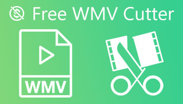 WMV-Schneideprogramm