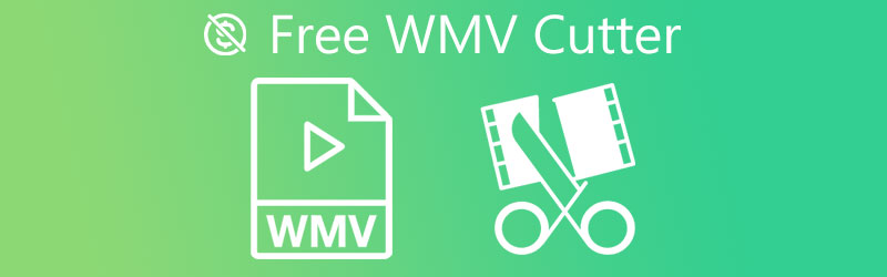 WMV-Schneideprogramm