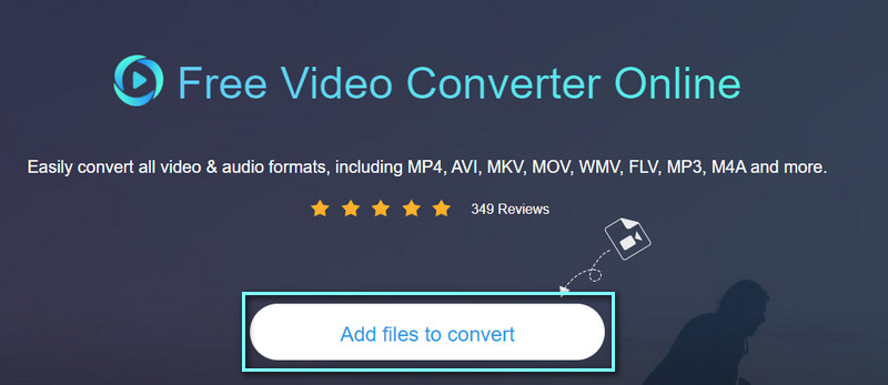 Launcher installieren