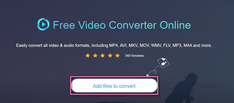 VFVCO Launcher installieren