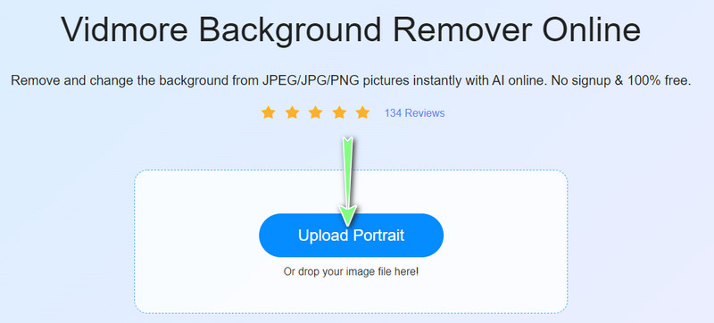 Website‑Tool aufrufen