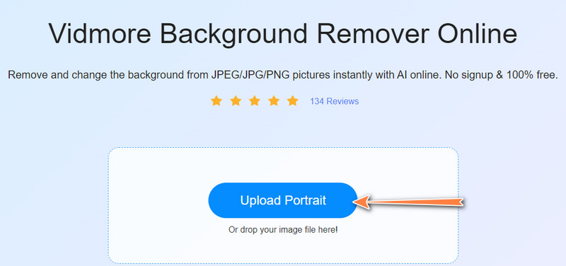 Bilddatei hinzufügen