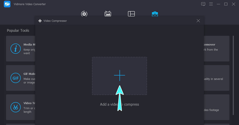 Videodateien hinzufügen