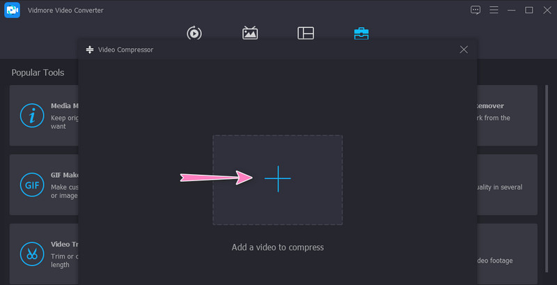 Videodatei einfügen