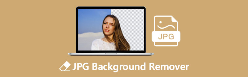 JPG-Hintergrund-Entferner